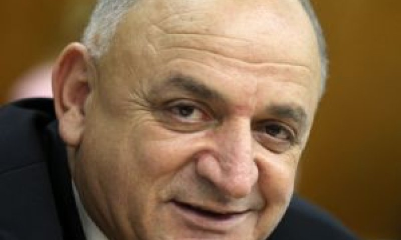 תשובה. בקשה רשמית [צילום: פלאש 90]