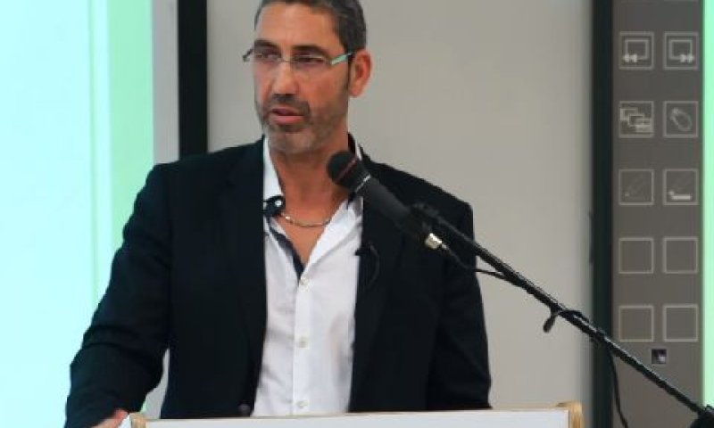 יעקב חקק [צילום: יוטיוב]