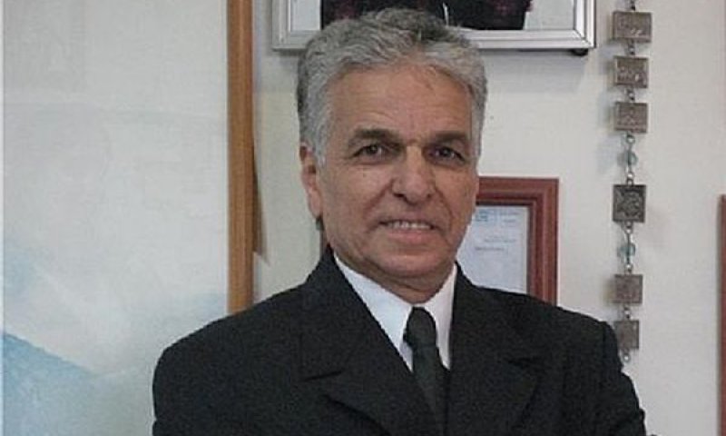 גולן. הטענות אינן ראויות להישמע [צילום: יח"צ]