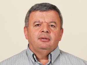 ח"כ זבולון כלפה [צילום: פלאש 90]