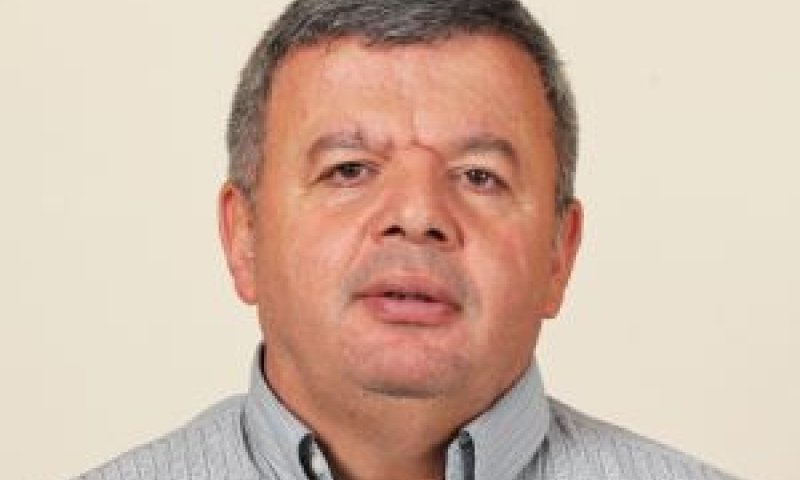 ח''כ זבולון כלפה [צילום: פלאש 90]