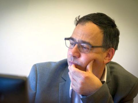 [צילום: מרים אלסטר, פלאש 90]