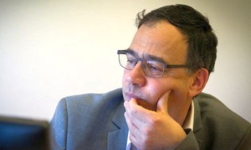 ניצן. האינטרס הציבורי [צילום: מרים אלסטר, פלאש 90]