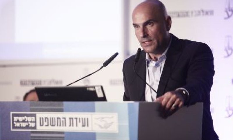 נוה. את לא מתייעצת [צילום: דרור סיתהכל]