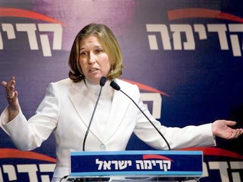"לא מקרה בודד אלא תופעה" [צילום: AP]