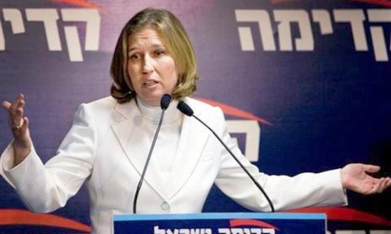 לבני. למי תמכור את המדינה