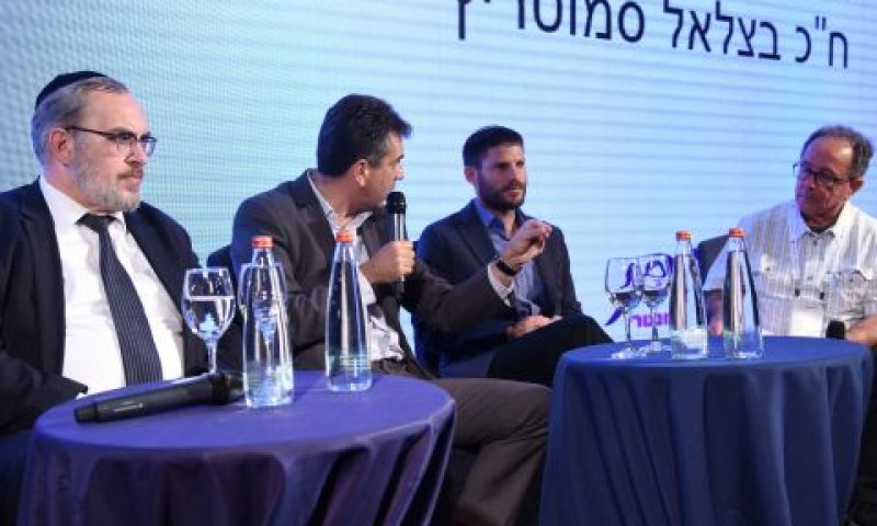 [צילום: ארן דולב]