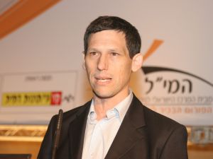 קוניק. לא בקטגוריית העיתונאים [יח"צ המי"ל]