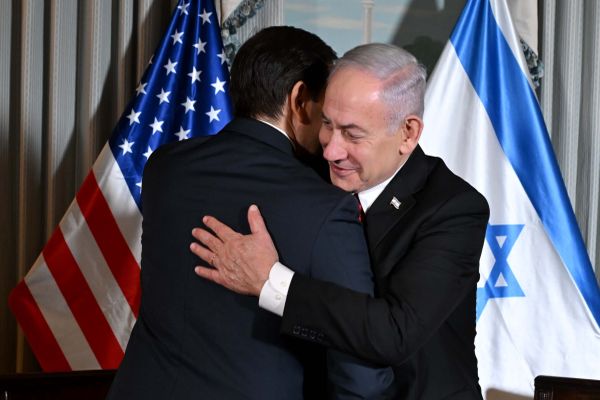 [צילום: אבי אוחיון/ לע״מ]