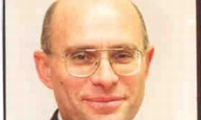 רו"ח אלכס הילמן [צילום: יח"צ]