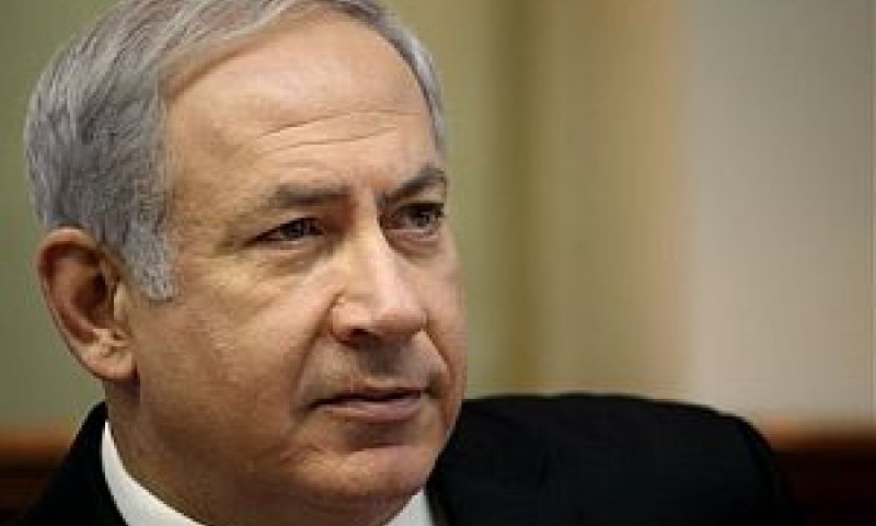 ראש הממשלה, בנימין נתניהו [צילום: AP]