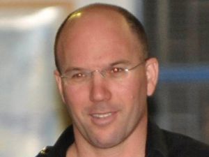 עו"ד אורי קורב [צילום: פלאש 90]