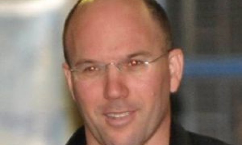 עו"ד אורי קורב [צילום: פלאש 90]