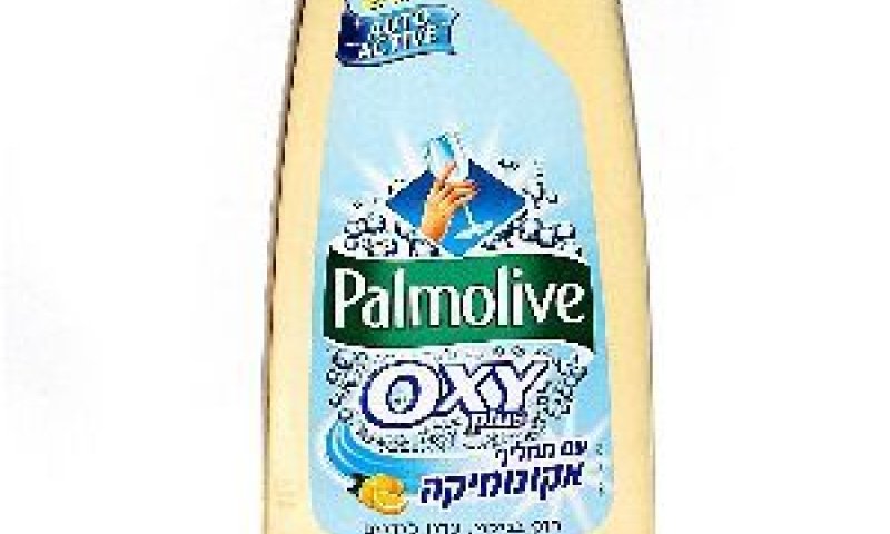 [צילום: יח"צ]