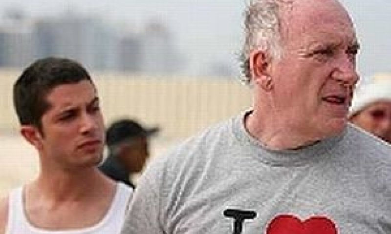 [צילום: דן קינן, מתוך עכבר העיר]
