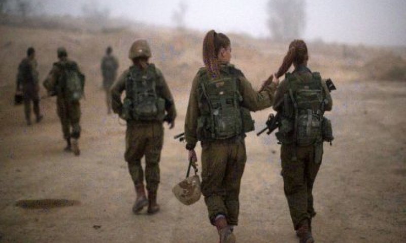[צילום: הדס פרוש/פלאש 90]