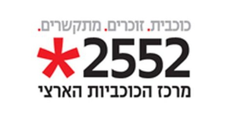 בזק ביטלה את ההסכם