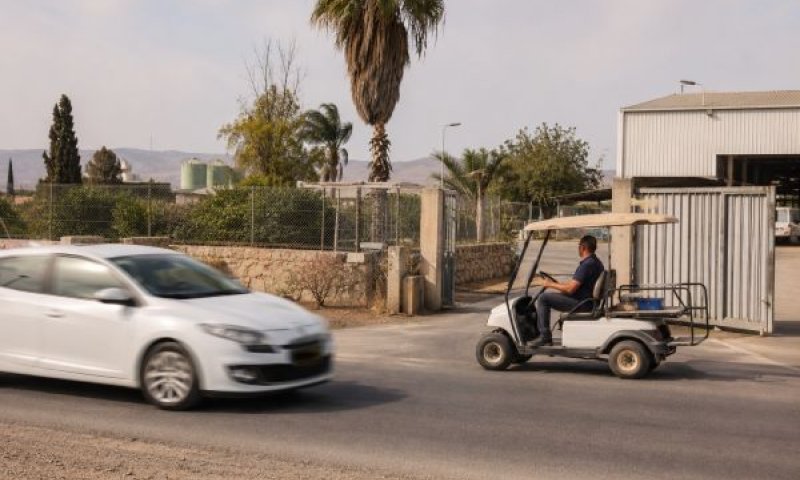 תצהיר עורך דין יחזור [עיבוד AI]