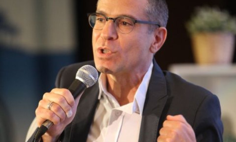 ערן יעקב [צילום: ליאב פלד]