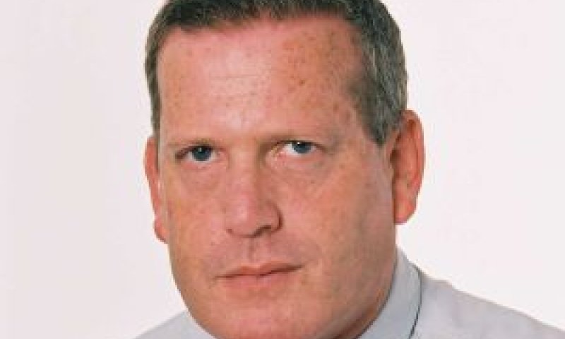 שחר לנדאו [צילום: יח"צ]
