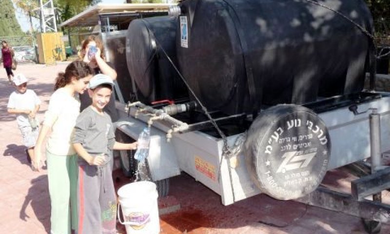 [צילום: שלמה אברמוביץ&acute;]