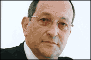 עו"ד אלי זהר