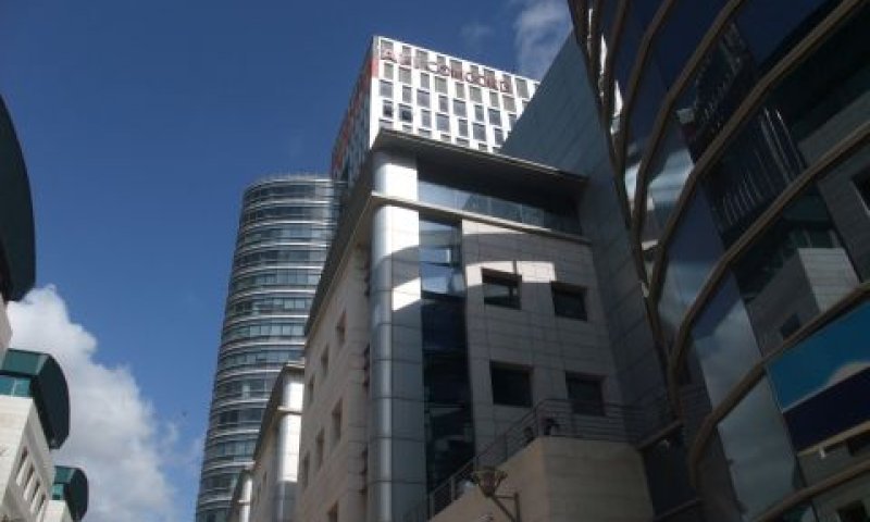 [צילום אילוסטרציה]