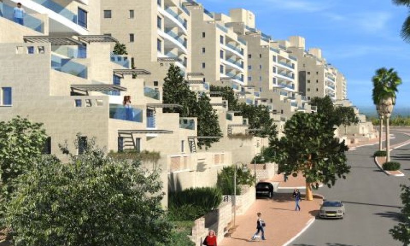 [צילום: הדמיה]