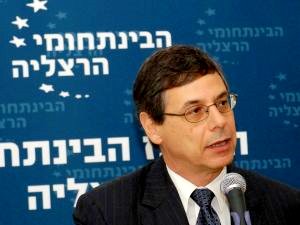 דני איילון [צילום: יותם פרום]