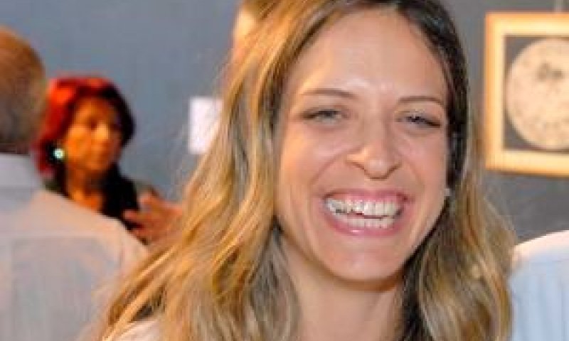 [צילום: קובי קואנקס]