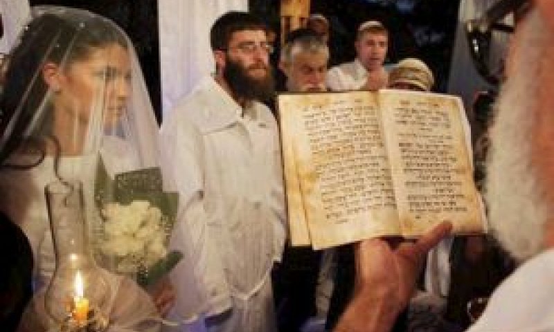 למצולמים אין קשר לכתבה [צילום: AP]