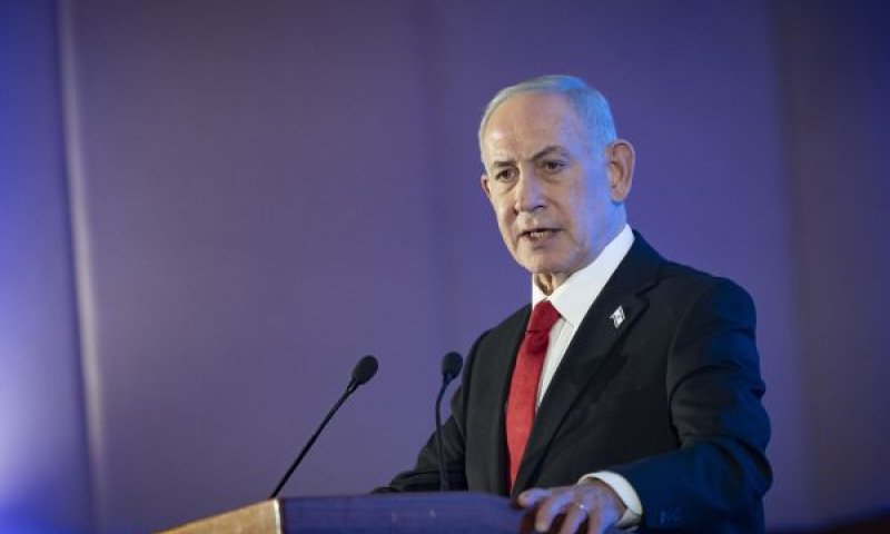 [צילום: חיים גולדברג/פלאש 90]