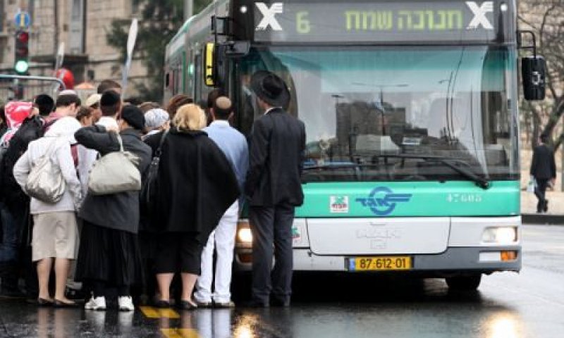 [צילום: פלאש 90]