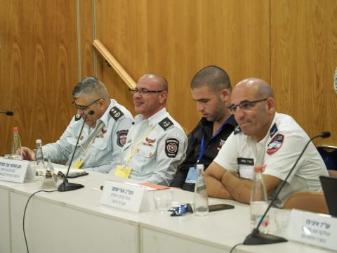 [צילום: דני שם-טוב/דוברות הכנסת]