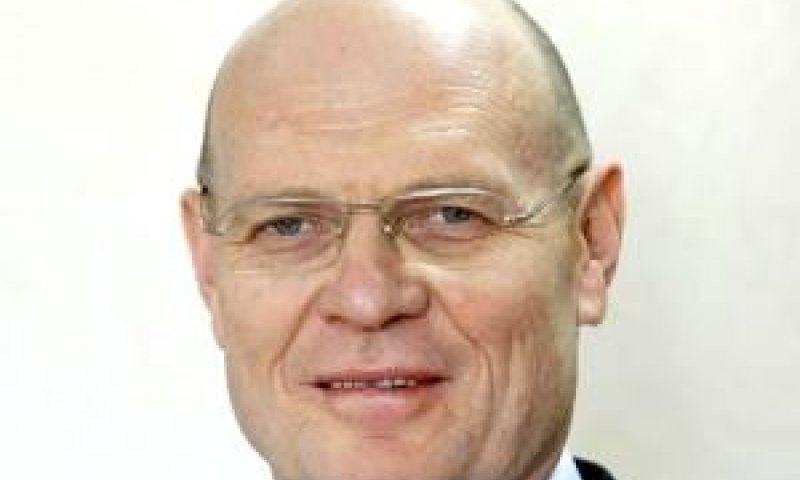 איציק וייץ, מנכ"ל קרסו מוטורס [צילום: מאיר פרטוש]