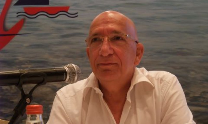 גז. טען לתקדים
