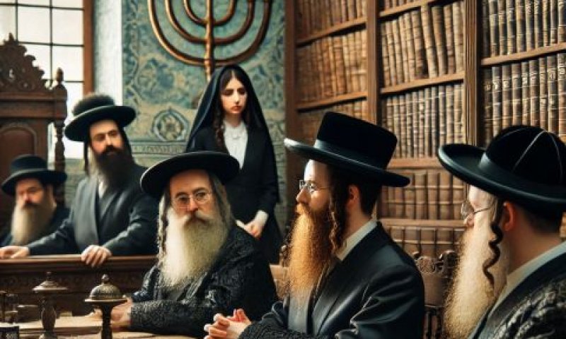 אילוסטרציה