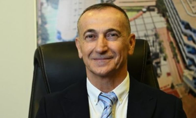 נור עאמר [צילום: יח"צ]