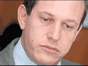 תדמור. מייצג את חברות המדיה