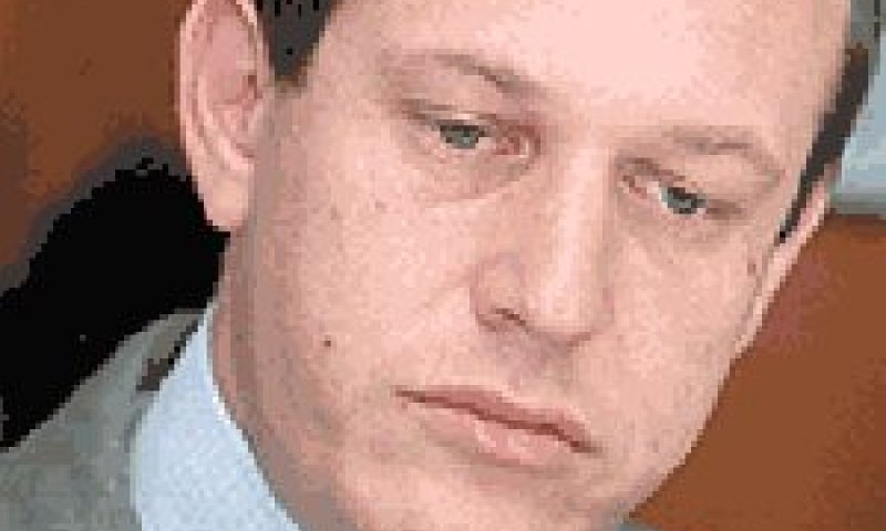 תדמור. ההחלטות החשובות יופקרו מידי ההנהלה