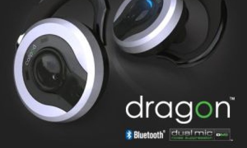 בלו טות' - אופציה לנהגים [צילום: bluetooth.com]