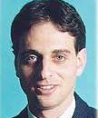 השר זנברג, יחתום סופית