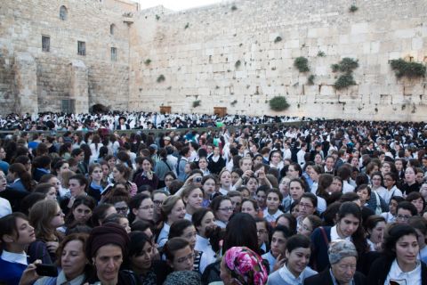 [צילום: פלאש 90]