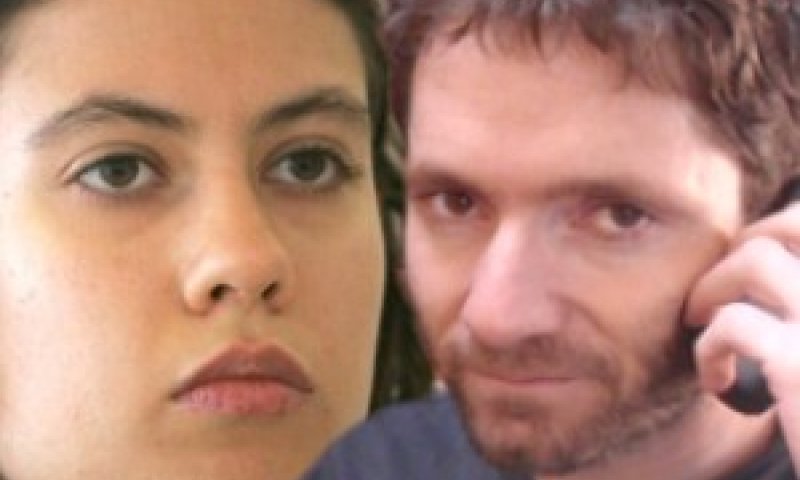 [צילום: פלאש 90]