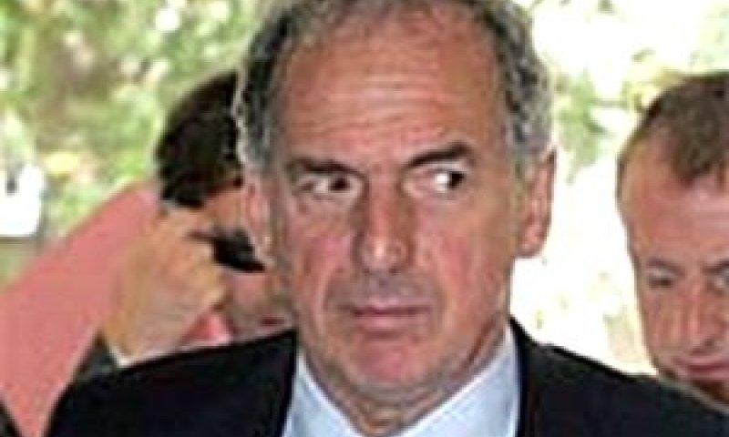 קים האוולס [צילום: AP]