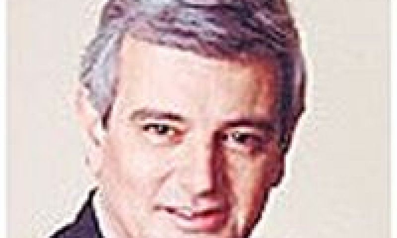 זאב וינר [צילום ארכיון]