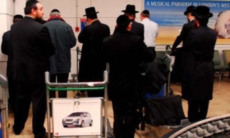 [צילום אילוסטרציה: פלאש 90]