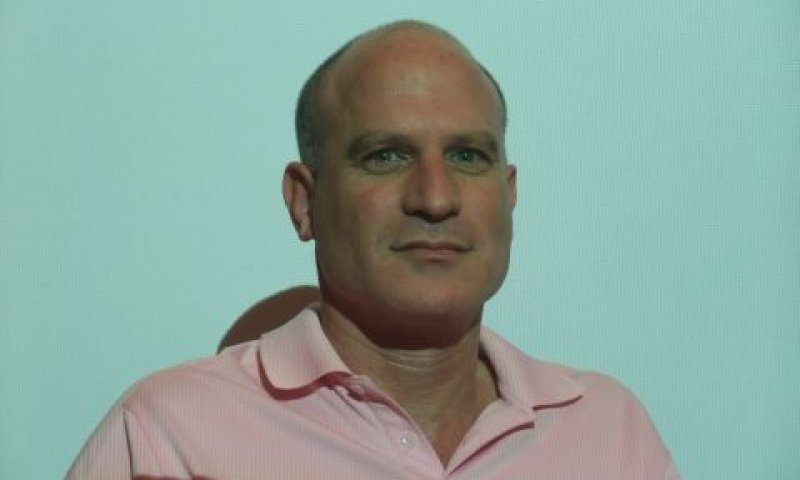 ברטל. ביקש לדחות