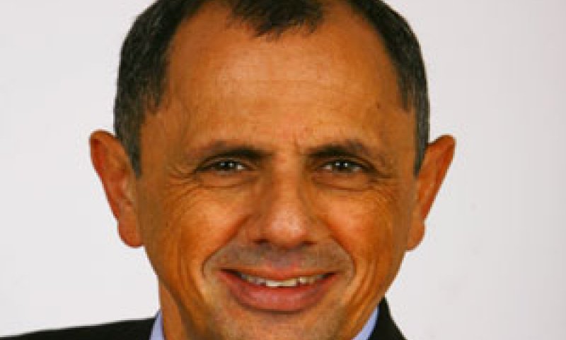 בלינקוב. ייעוץ עם ניסיון [צילום: משרד האוצר]