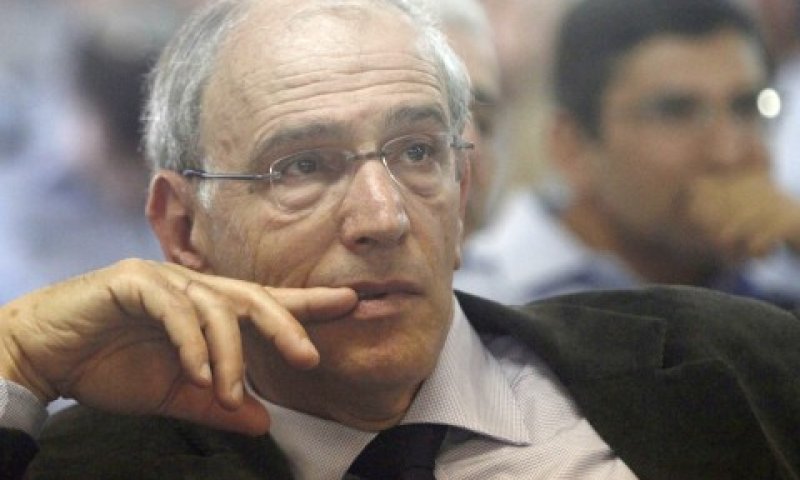 לדור. תביעה של 150,000 שקל [צילום: פלאש 90]